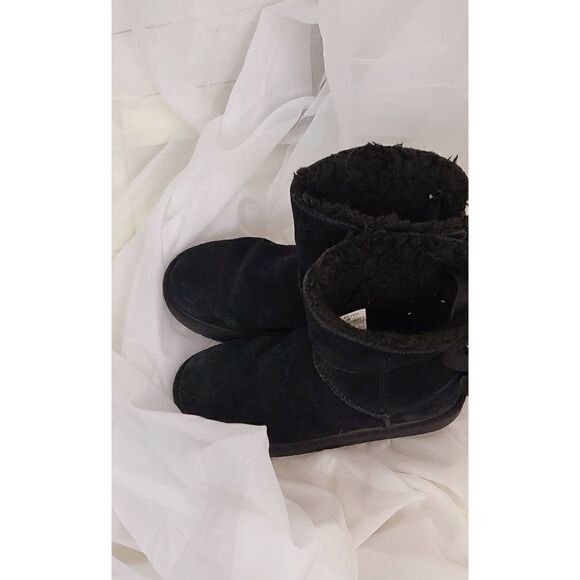 UGG Australia boots youth - Picture 5 of 7